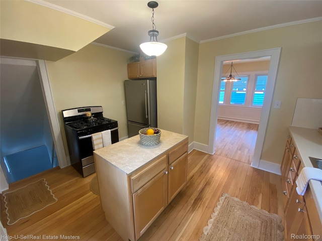 1809 Chestnut St, Port Huron, MI 48060 - photo 16