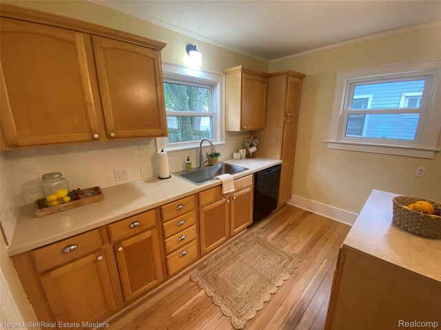 1809 Chestnut St, Port Huron, MI 48060 - photo 17