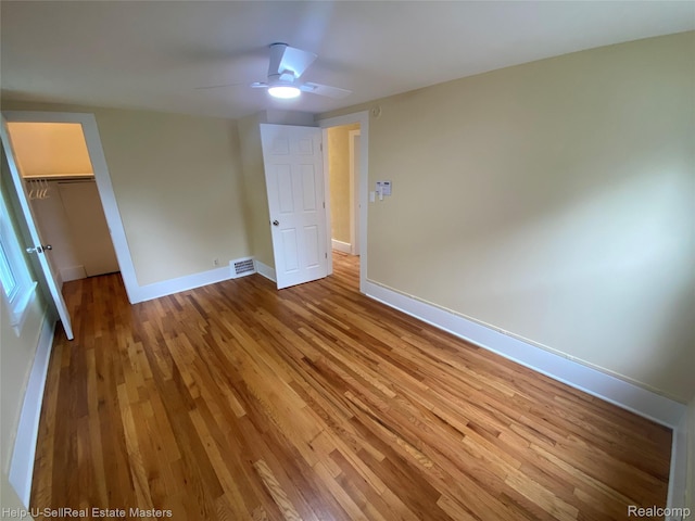1809 Chestnut St, Port Huron, MI 48060 - photo 21