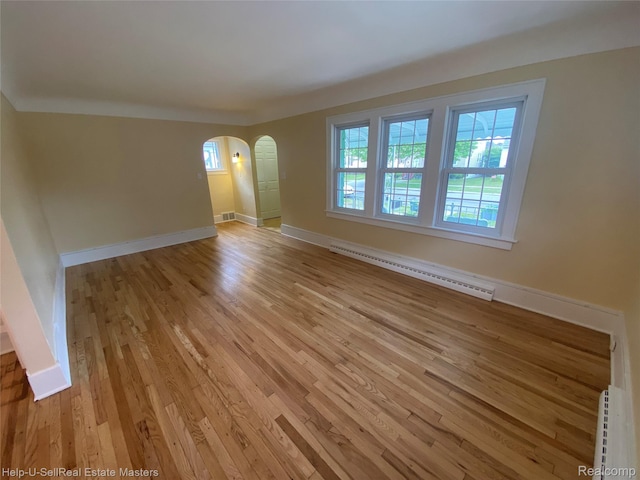 1809 Chestnut St, Port Huron, MI 48060 - photo 11