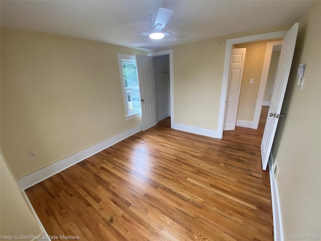 1809 Chestnut St, Port Huron, MI 48060 - photo 23