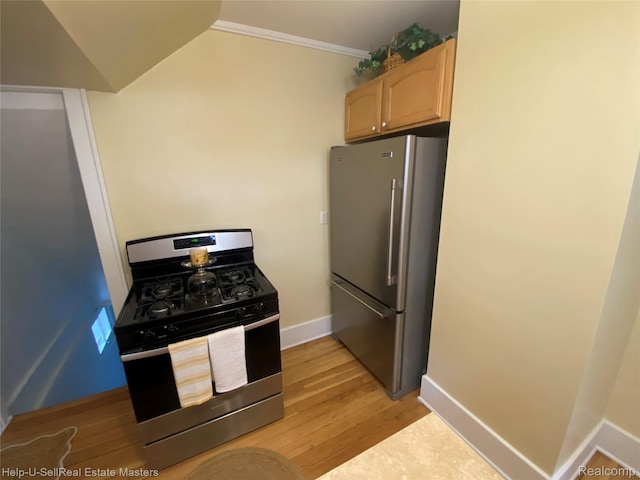 1809 Chestnut St, Port Huron, MI 48060 - photo 18