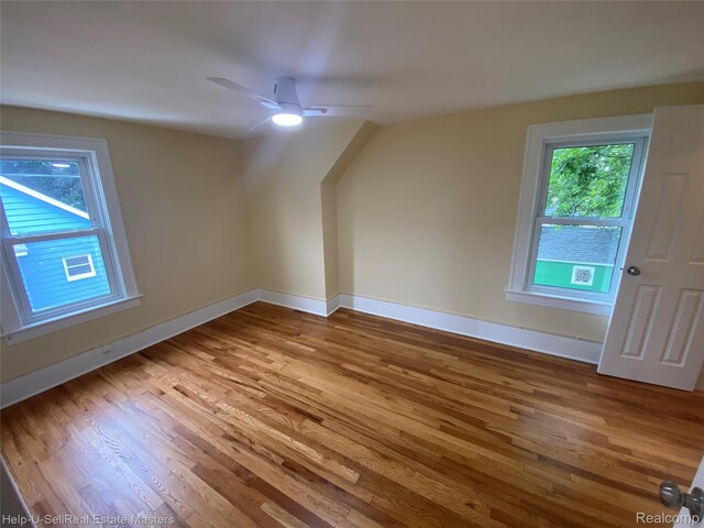 1809 Chestnut St, Port Huron, MI 48060 - photo 22