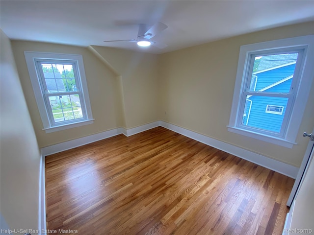 1809 Chestnut St, Port Huron, MI 48060 - photo 24