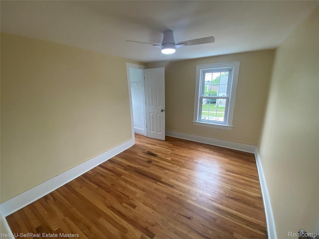 1809 Chestnut St, Port Huron, MI 48060 - photo 25