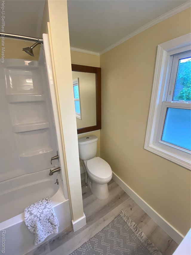 1809 Chestnut St, Port Huron, MI 48060 - photo 29