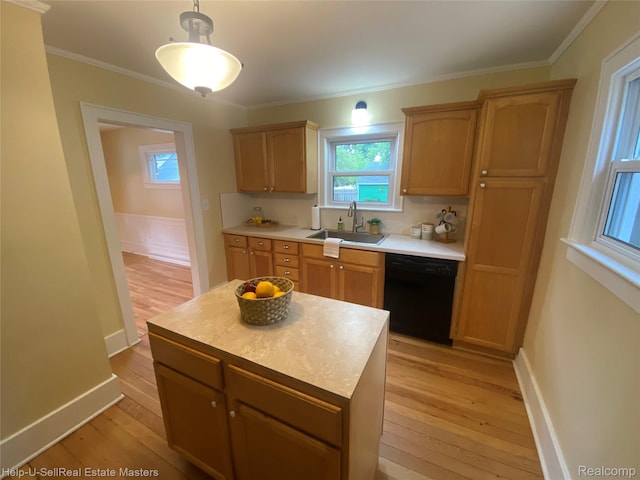 1809 Chestnut St, Port Huron, MI 48060 - photo 19