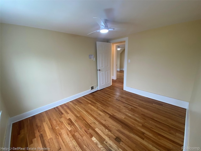 1809 Chestnut St, Port Huron, MI 48060 - photo 26