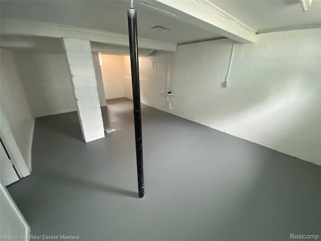 1809 Chestnut St, Port Huron, MI 48060 - photo 30