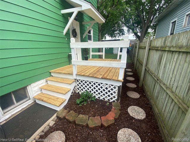 1809 Chestnut St, Port Huron, MI 48060 - photo 33
