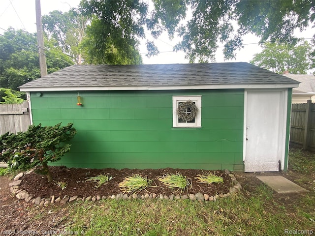1809 Chestnut St, Port Huron, MI 48060 - photo 37