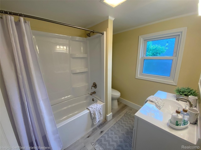 1809 Chestnut St, Port Huron, MI 48060 - photo 27