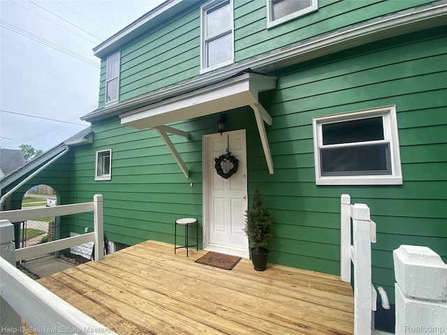 1809 Chestnut St, Port Huron, MI 48060 - photo 34