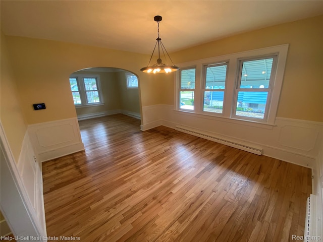 1809 Chestnut St, Port Huron, MI 48060 - photo 12