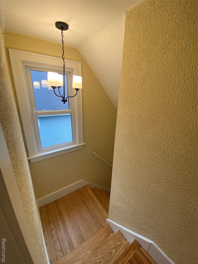 1809 Chestnut St, Port Huron, MI 48060 - photo 20