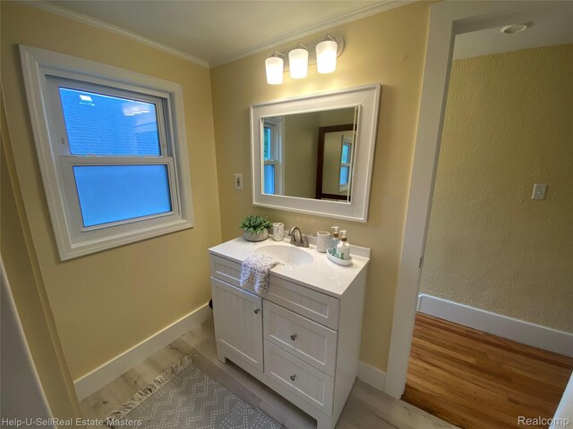 1809 Chestnut St, Port Huron, MI 48060 - photo 28