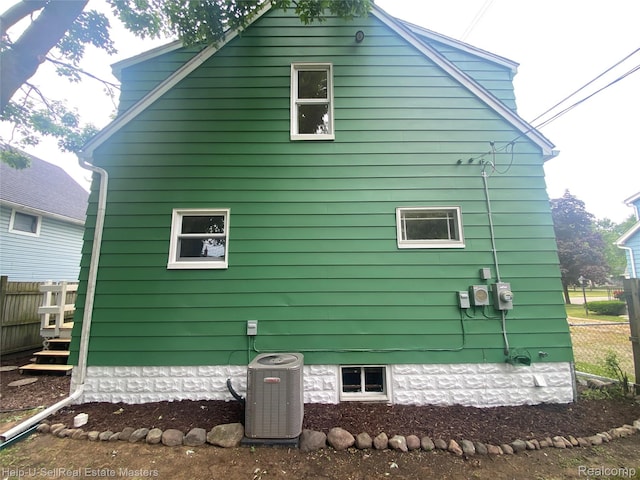 1809 Chestnut St, Port Huron, MI 48060 - photo 36