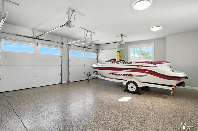 228 Cypress Dr, Monroe, MI 48162 - photo 78
