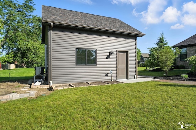 228 Cypress Dr, Monroe, MI 48162 - photo 74