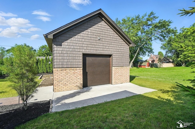 228 Cypress Dr, Monroe, MI 48162 - photo 75