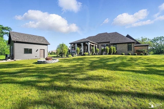228 Cypress Dr, Monroe, MI 48162 - photo 76
