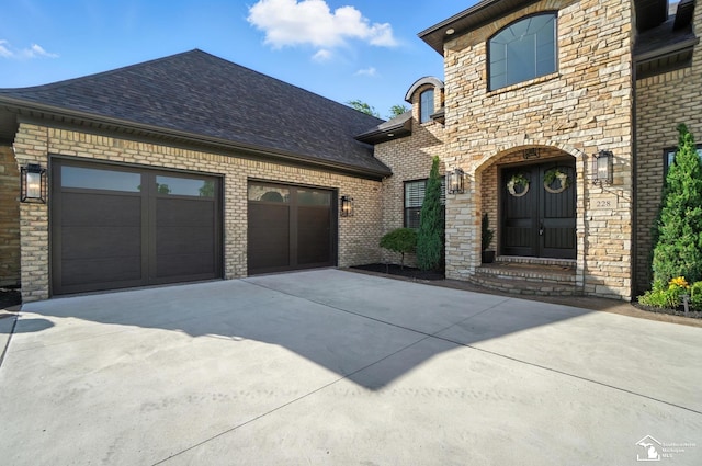 228 Cypress Dr, Monroe, MI 48162 - photo 8