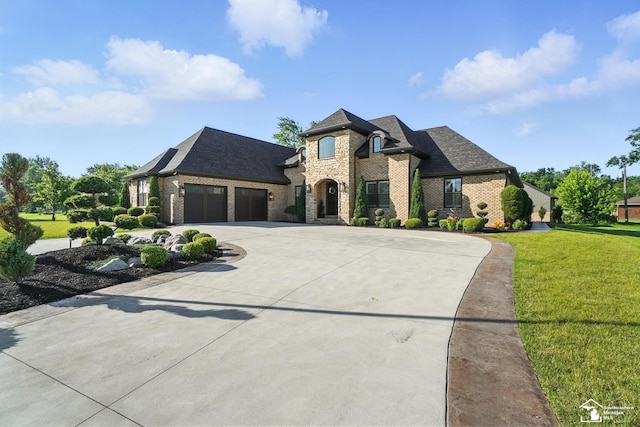 228 Cypress Dr, Monroe, MI 48162 - photo 4