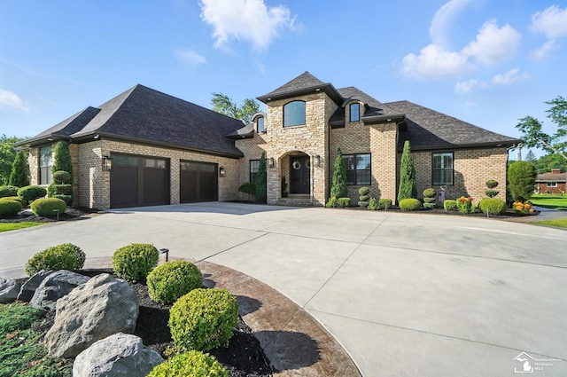 228 Cypress Dr, Monroe, MI 48162 - photo 3
