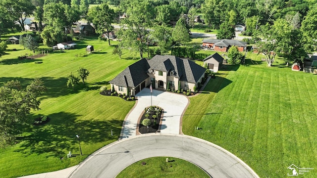 228 Cypress Dr, Monroe, MI 48162 - photo 7