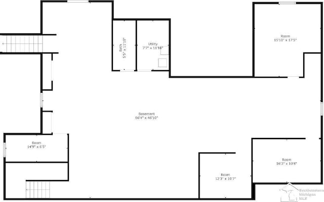 228 Cypress Dr, Monroe, MI 48162 - photo 81
