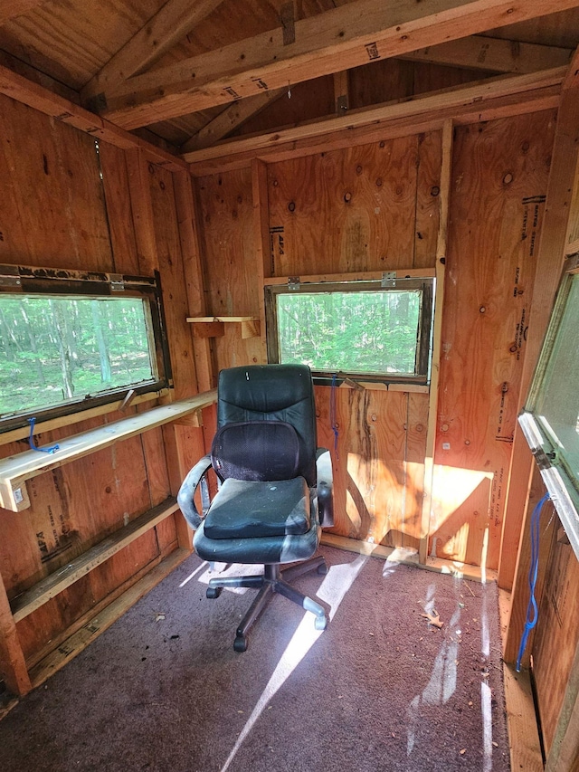 1303 W Gary Rd, Montrose, MI 48457