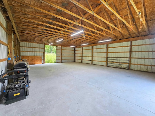 1303 W Gary Rd, Montrose, MI 48457