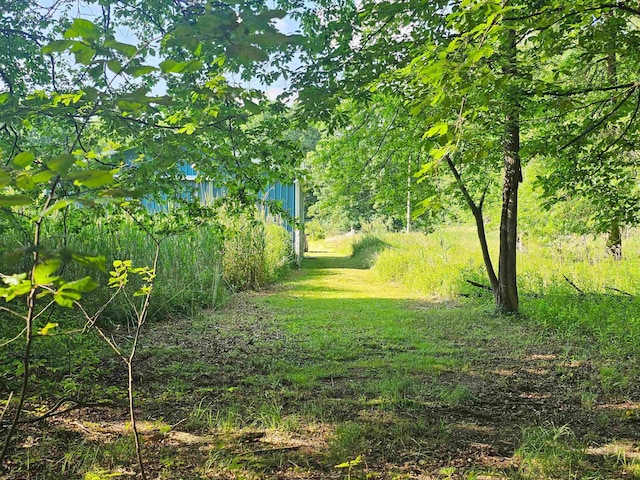 1303 W Gary Rd, Montrose, MI 48457