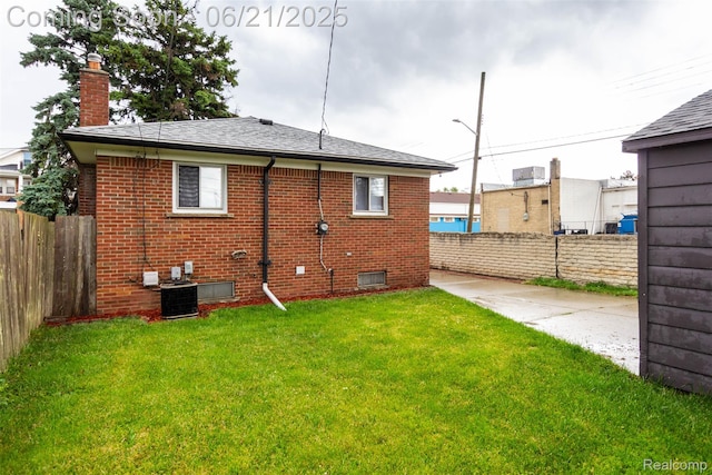 1307 Hanford Ave, Lincoln Park, MI 48146 - photo 30
