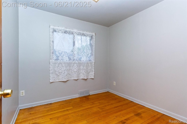 1307 Hanford Ave, Lincoln Park, MI 48146 - photo 20