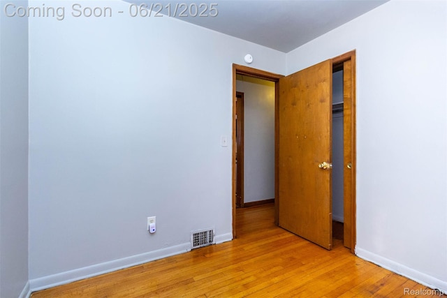 1307 Hanford Ave, Lincoln Park, MI 48146 - photo 21