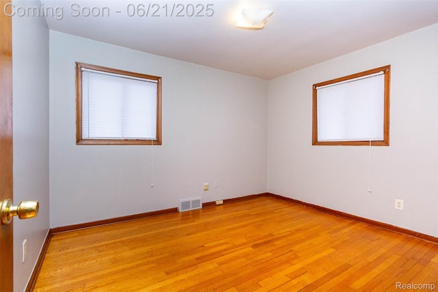 1307 Hanford Ave, Lincoln Park, MI 48146 - photo 14
