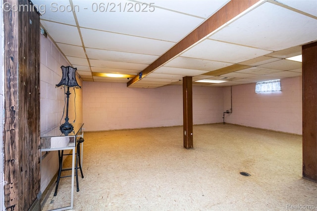 1307 Hanford Ave, Lincoln Park, MI 48146 - photo 22