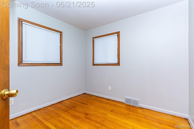 1307 Hanford Ave, Lincoln Park, MI 48146 - photo 16