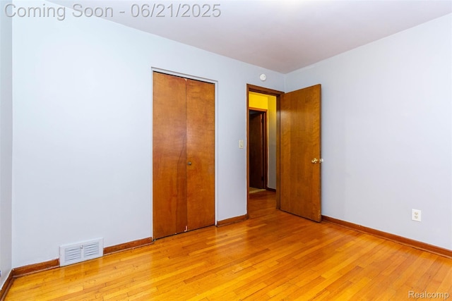 1307 Hanford Ave, Lincoln Park, MI 48146 - photo 15