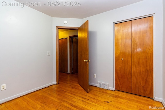 1307 Hanford Ave, Lincoln Park, MI 48146 - photo 17