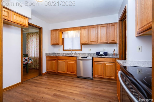 1307 Hanford Ave, Lincoln Park, MI 48146 - photo 10