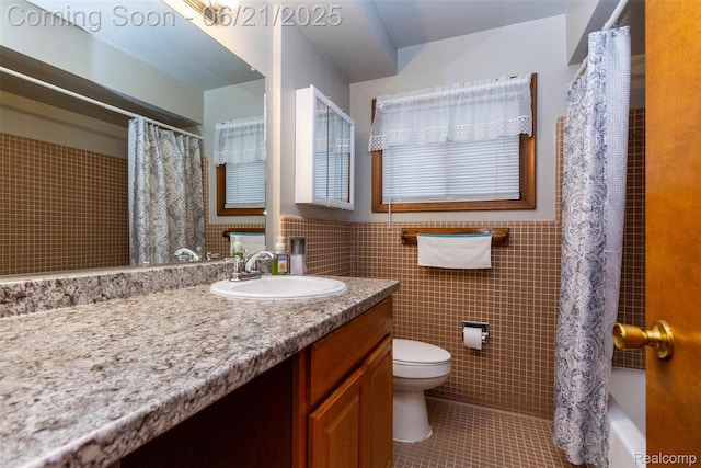 1307 Hanford Ave, Lincoln Park, MI 48146 - photo 18