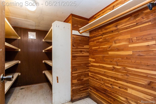 1307 Hanford Ave, Lincoln Park, MI 48146 - photo 24