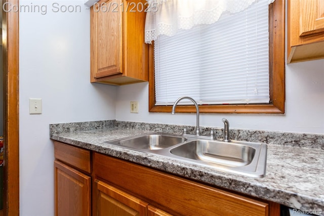 1307 Hanford Ave, Lincoln Park, MI 48146 - photo 11