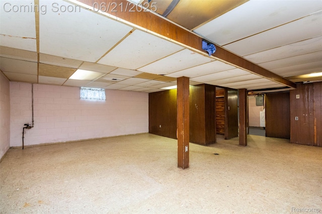 1307 Hanford Ave, Lincoln Park, MI 48146 - photo 23