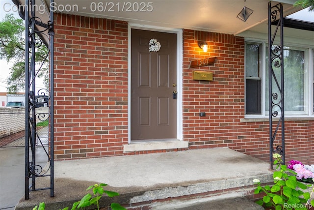 1307 Hanford Ave, Lincoln Park, MI 48146 - photo 4