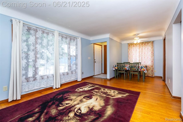 1307 Hanford Ave, Lincoln Park, MI 48146 - photo 7