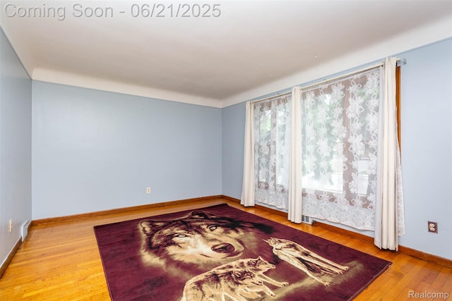 1307 Hanford Ave, Lincoln Park, MI 48146 - photo 6