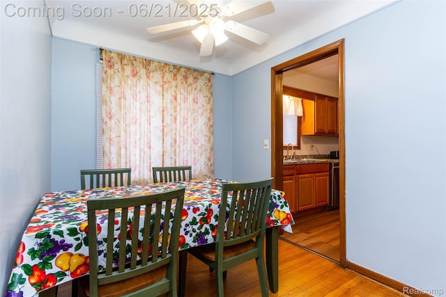 1307 Hanford Ave, Lincoln Park, MI 48146 - photo 8